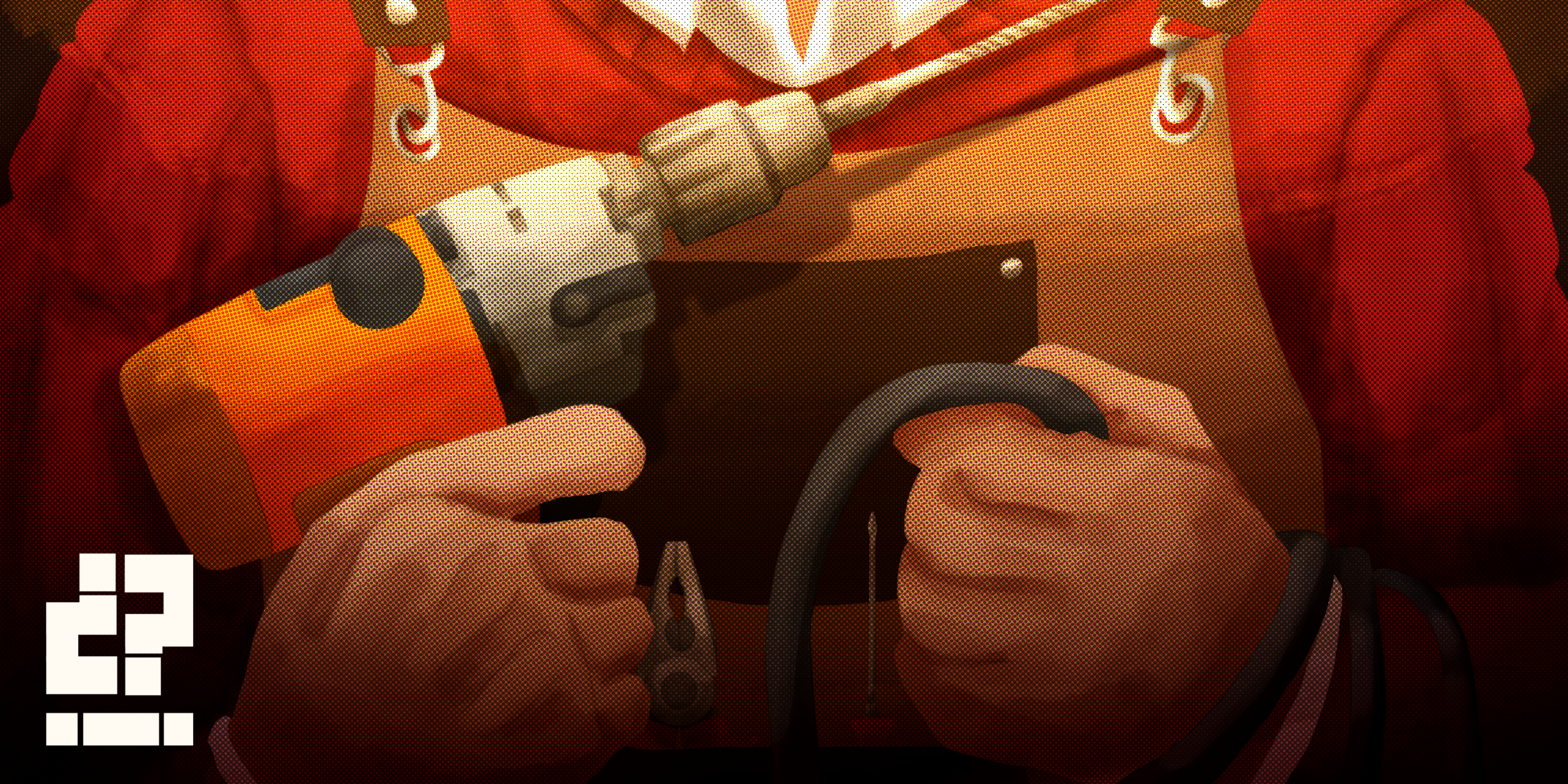 Untitled_Artwork 11.png