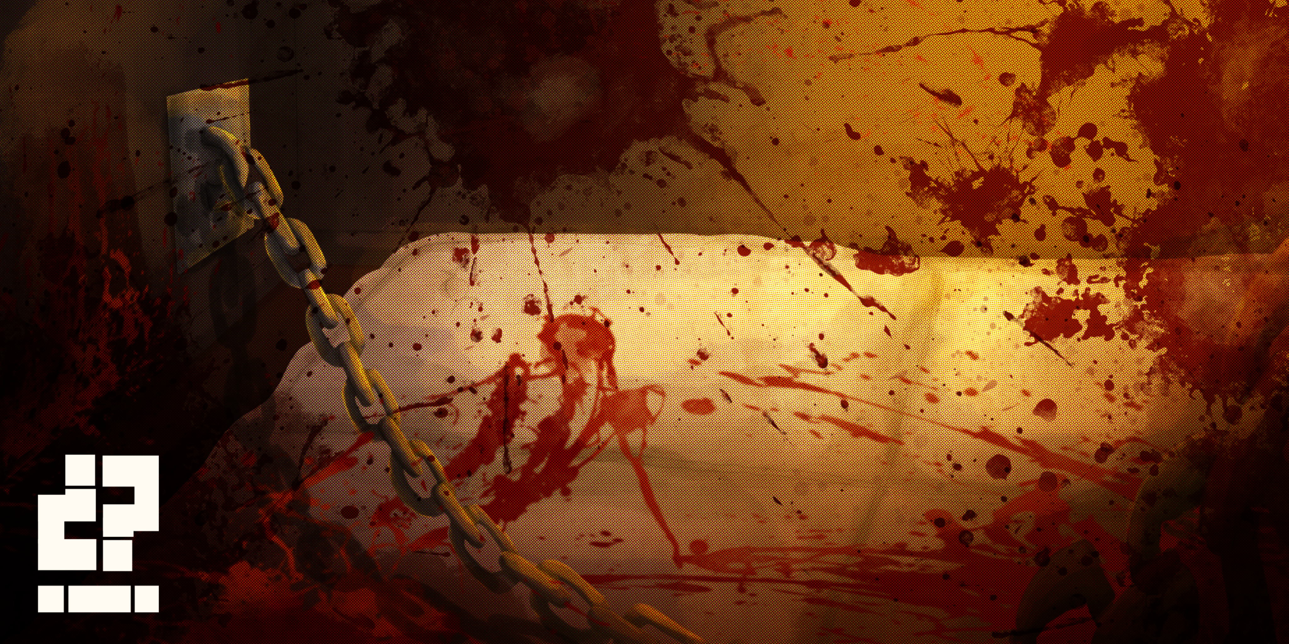 Untitled_Artwork 8.png
