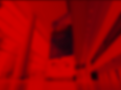 Roll u[.png