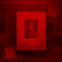 Screenshot 2024-11-11 at 12.12.54 PM.png