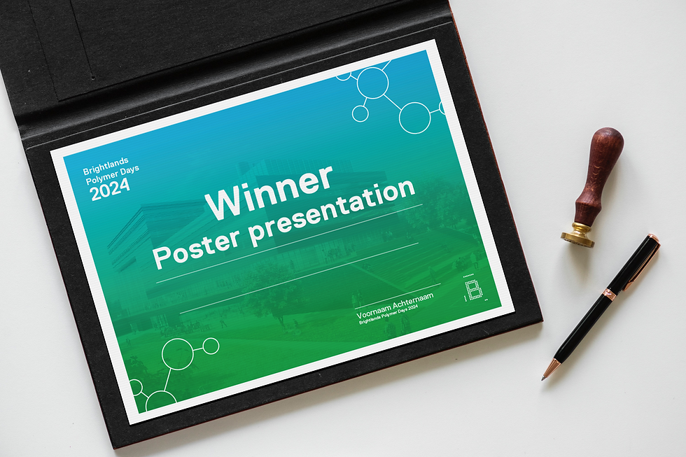 Free Certificate Mockup PSD.png