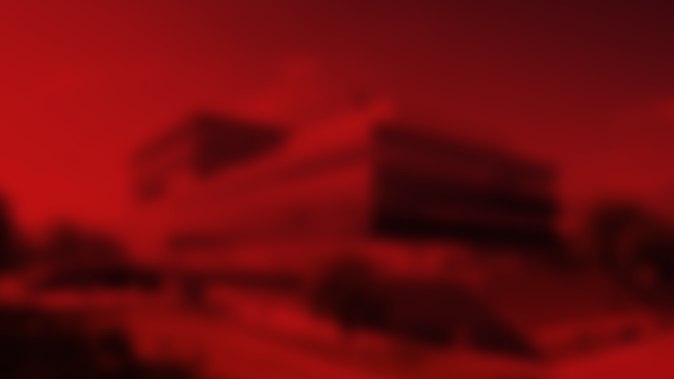 Artboard 1 copy.png
