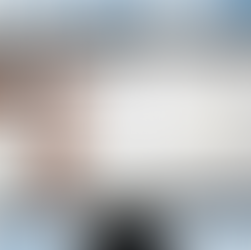 Five Reasons Why Face Recognition is the Best Solution for Preventing ORC
