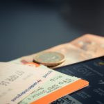 airport face recognition
