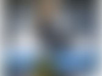 #SUNDAYSTORIES | LAYOFFS + ZIP TIES