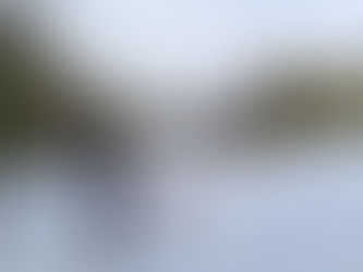 SUNDAY STORIES | PAY IT FORWARD