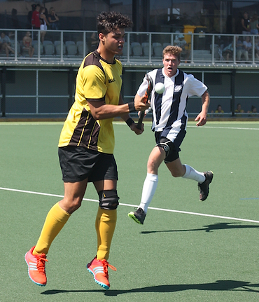 PREM IVERSEN K ACTION.png