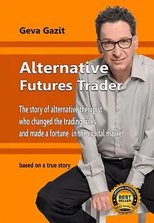 Alternative Futures Trader