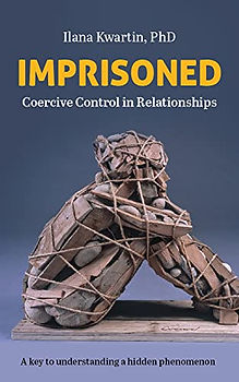 Imprisoned