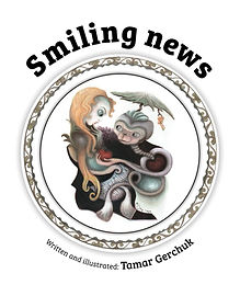 Smiling News