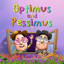 Optimus and Pessimus