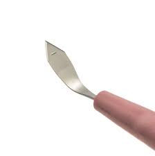 Hình thu nhỏ: Dao cataract các cỡ