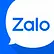 Logo-Zalo-App-Rec
