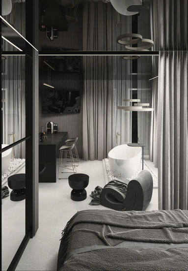 ap.Paulina-Anonimowy-20250127-185315