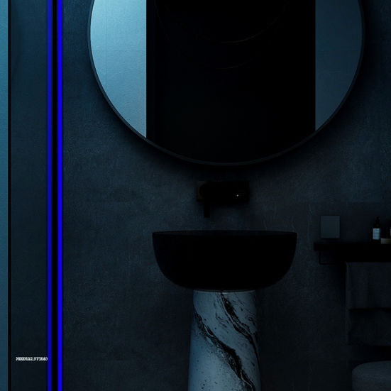 ap.Paulina-Łazienka-20250127-191937