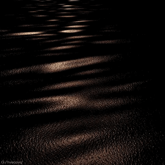 3595E487-9215-4B26-8075-EC69A034EC29.gif