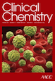 ClinChem.gif