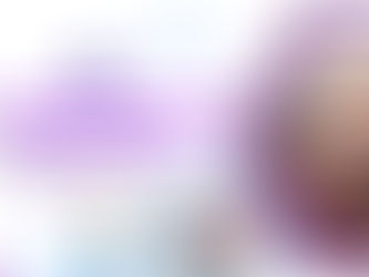 How Cold Weather Affects Children's Health: What Parents Should Know