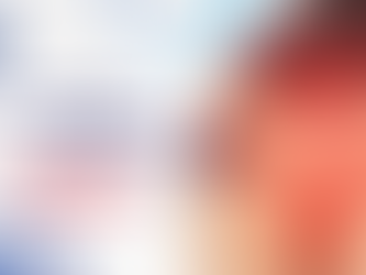 Understanding Urinary Tract Infections: Common Causes and How to Avoid Them