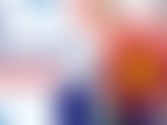 Understanding Penile Cancer: Early Signs, Symptoms, and Risk Factors