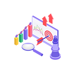 E-TICARET (1).png