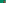 gucci bg.png
