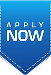 ApplyNow1-e1550210381566.jpg