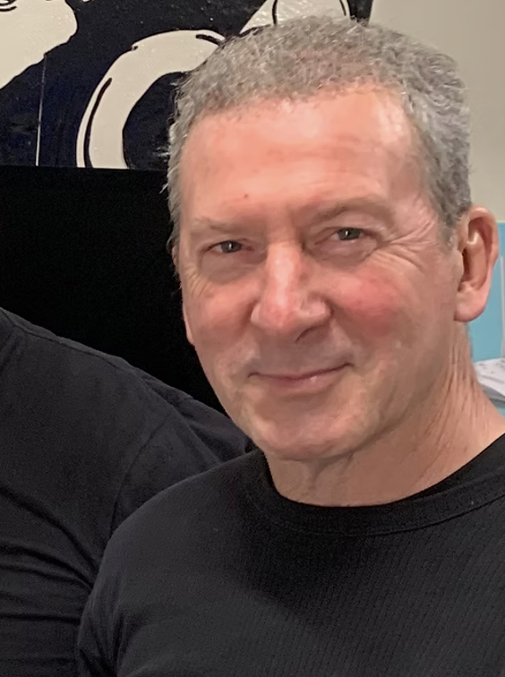 Screenshot 2025-01-11 at 11.37.40 AM.png