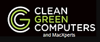 cleangreencomputers.PNG