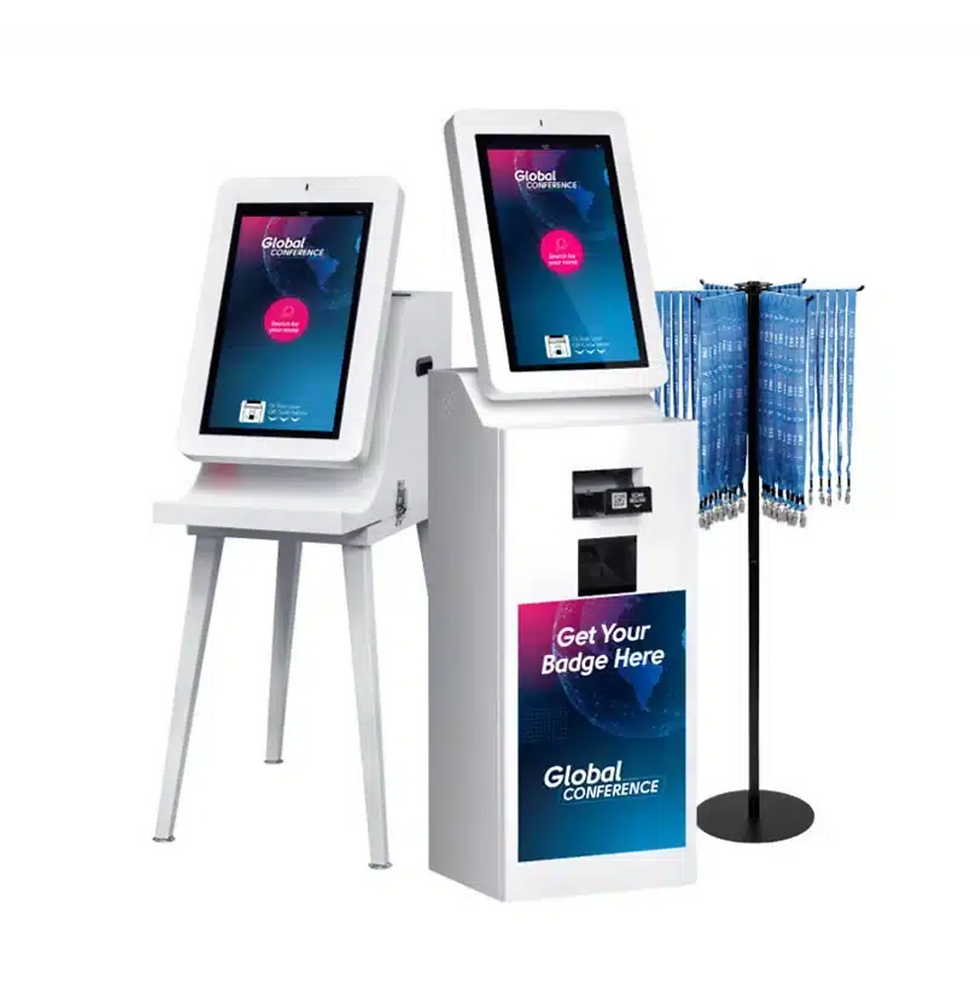 Screenshot 2025-02-24 at 10.24.03 PM.png