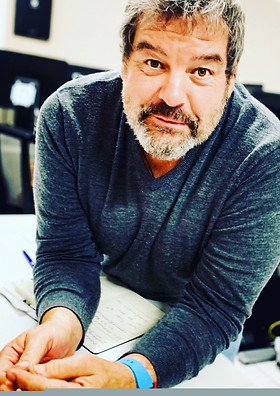 karl reynolds cleangreencomputer