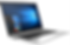 HP ELITEBOOK 830 G7 16Gb RAM 256Gb SSD