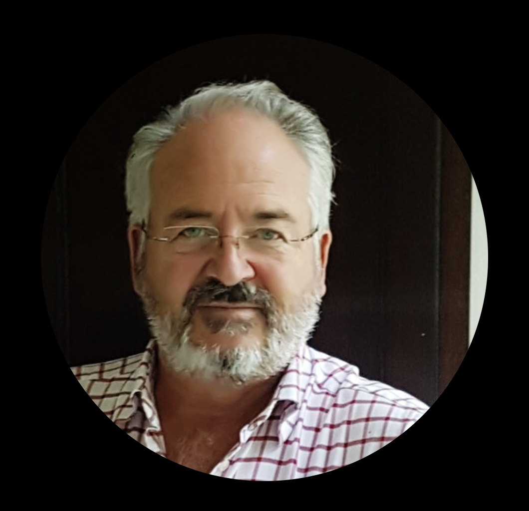 Screenshot 2025-02-23 at 12.34.59 PM.png