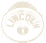 drum_Bone.png