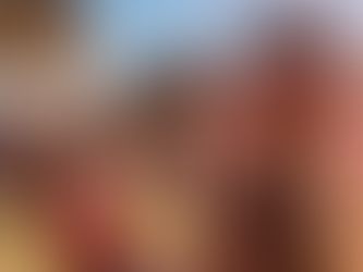 Indian Festivals Beyond Diwali and Holi: Unveiling India's Most Unique and Lesser-Known Festivals