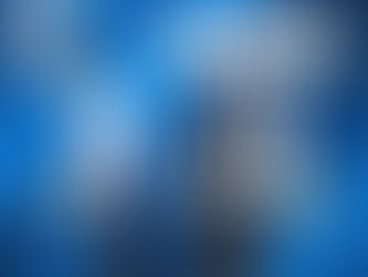 Derby bez gólů, ale s dominancí