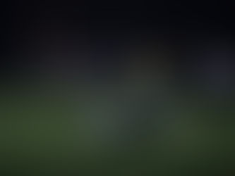 Muži odehráli další dvě přípravná utkání!