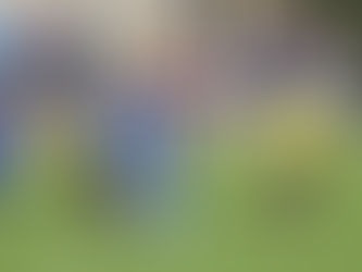 Z Vendryně bez bodu! 