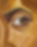 Eye Portrait