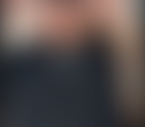 CHEF SEAN STAYS WINNING: HIP-HOP ARTIST AND FILM STAR SHINES ON HOLLYWOOD RED CARPETS