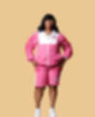 Photo Shoot Tina 6a2.jpg