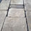 Thumbnail: Bramham Heritage Smooth Yorkstone Paving