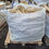 Thumbnail: Clifford Cropped Limestone Walling - Bulk Bag