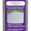 Thumbnail: PaveCare Porcelain Paving Cleaning Concentrate