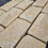 Thumbnail: Wetherby Yellow Sawn On Bed Limestone Walling - Cropped & Tumbled Finish
