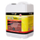 Thumbnail: EASYSeal BCS Block & Concrete Sealer - 5L