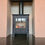 Thumbnail: Black Slate Fireplace Hearth - 1500x900x25mm