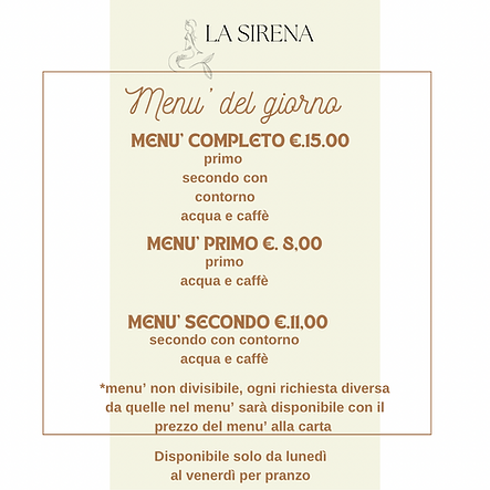 PIZZA DELLA SETTIMA.png