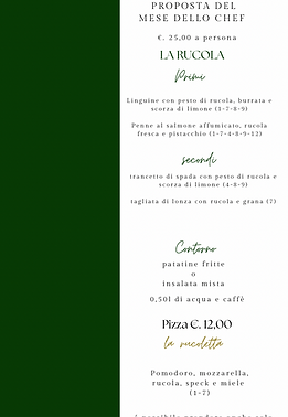 proposta del mese dello chef.png