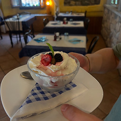 80419859-455B-4688-8D12-354A5B3196E2.jpeg